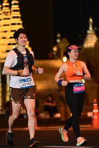 BIB: 
                            <button type="button" onclick="openModal(24543476)" class="btn btn-primary btn-sm float-right btn-popup" data-toggle="modal" data-target=".modal-high-quality">
                        <i class="fas fa-shopping-cart"></i> Add to Cart
                    </button>
                                            <button type="button" onclick="isThisMe(24543476, true)" class="btn btn-success btn-sm float-right btn-popup btn-isme hidden" data-toggle="tooltip" data-placement="bottom" title="นี่คือรูปของคุณใช่ไหม คลิกที่นี่เพื่อเอาเข้าอัลบั้ม">
                        <i class="fas fa-plus"></i> Add to album
                    </button>
                    <button type="button" onclick="isThisMe(24543476, false)" class="btn btn-warning btn-sm float-right btn-popup btn-isnotme hidden">
                        <i class="fas fa-ban"></i> Remove from album
                    </button>